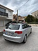 Audi A3 Audi a3 2.0 L TDI 140ch 136000km 2009 thumbnail
