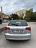 Audi A3 Audi a3 2.0 L TDI 140ch 136000km 2009 thumbnail