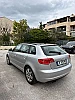 Audi A3 Audi a3 2.0 L TDI 140ch 136000km 2009 thumbnail