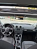 Audi A3 Audi a3 2.0 L TDI 140ch 136000km 2009 thumbnail