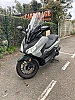 HONDA FORZA thumbnail