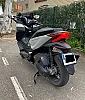 HONDA FORZA thumbnail