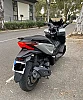 HONDA FORZA thumbnail