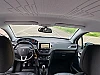 Peugeot 2008 Peugeot 2008 allure thumbnail