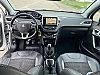 Peugeot 2008 Peugeot 2008 allure thumbnail