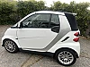 Smart Fortwo III CABRIO 1.0 PASSION BVA6 thumbnail