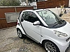 Smart Fortwo III CABRIO 1.0 PASSION BVA6 thumbnail