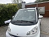 Smart Fortwo III CABRIO 1.0 PASSION BVA6 thumbnail
