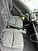 Smart Fortwo III CABRIO 1.0 PASSION BVA6 thumbnail