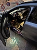Mercedes-Benz Gla (2) 200 D BUSINESS EDITION 7G-DCT thumbnail