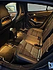 Mercedes-Benz Gla (2) 200 D BUSINESS EDITION 7G-DCT thumbnail