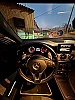 Mercedes-Benz Gla (2) 200 D BUSINESS EDITION 7G-DCT thumbnail