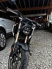 HONDA CB thumbnail