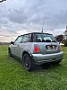 Mini ONE Mini One 1.6 90ch thumbnail
