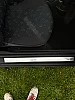 Mini ONE Mini One 1.6 90ch thumbnail