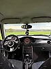 Mini ONE Mini One 1.6 90ch thumbnail