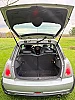 Mini ONE Mini One 1.6 90ch thumbnail