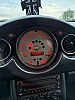 Mini ONE Mini One 1.6 90ch thumbnail