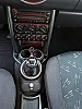 Mini ONE Mini One 1.6 90ch thumbnail