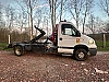 Renault Master III (3) CHASSIS CABINE GRAND CONFORT PR R3500 L3 DCI 130 thumbnail