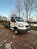 Renault Master III (3) CHASSIS CABINE GRAND CONFORT PR R3500 L3 DCI 130 thumbnail