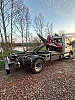 Renault Master III (3) CHASSIS CABINE GRAND CONFORT PR R3500 L3 DCI 130 thumbnail