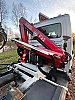 Renault Master III (3) CHASSIS CABINE GRAND CONFORT PR R3500 L3 DCI 130 thumbnail