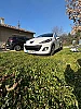 Peugeot 207 (2) 1.4 HDI 70 FAP PREMIUM 3P EURO5 stage 2 thumbnail