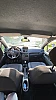 Peugeot 207 (2) 1.4 HDI 70 FAP PREMIUM 3P EURO5 stage 2 thumbnail