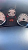 Peugeot 207 (2) 1.4 HDI 70 FAP PREMIUM 3P EURO5 stage 2 thumbnail