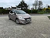 Peugeot 208 Peugeot 208 thumbnail