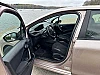 Peugeot 208 Peugeot 208 thumbnail