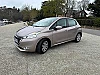 Peugeot 208 Peugeot 208 thumbnail