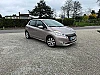 Peugeot 208 Peugeot 208 thumbnail