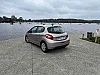 Peugeot 208 Peugeot 208 thumbnail