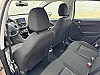 Peugeot 208 Peugeot 208 thumbnail