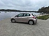 Peugeot 208 Peugeot 208 thumbnail