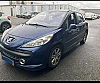 Peugeot 207 Peugeot 207 1.6 120 ch Sport thumbnail
