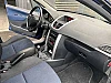 Peugeot 207 Peugeot 207 1.6 120 ch Sport thumbnail