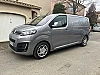 Citroen Jumpy III 1.5 FOURGON M BLUEHDI 120 S&amp;S CLUB 300 NM BVM6 thumbnail