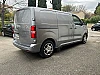 Citroen Jumpy III 1.5 FOURGON M BLUEHDI 120 S&amp;S CLUB 300 NM BVM6 thumbnail