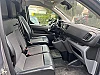 Citroen Jumpy III 1.5 FOURGON M BLUEHDI 120 S&amp;S CLUB 300 NM BVM6 thumbnail