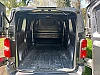 Citroen Jumpy III 1.5 FOURGON M BLUEHDI 120 S&amp;S CLUB 300 NM BVM6 thumbnail