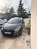 Peugeot 208 Peugeot 208 thumbnail