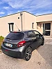 Peugeot 208 Peugeot 208 thumbnail