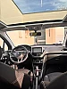 Peugeot 208 Peugeot 208 thumbnail