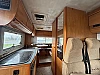 Fiat Ducato Bonjour, je vends mon camping-car Fiat Ducato 2.8 DIESEL ROU thumbnail