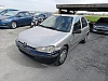 Peugeot 106 (2) 1.1 COLOR LINE 5P thumbnail