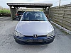 Peugeot 106 (2) 1.1 COLOR LINE 5P thumbnail