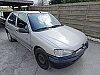 Peugeot 106 (2) 1.1 COLOR LINE 5P thumbnail